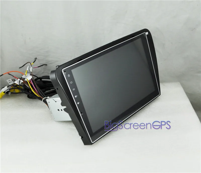 Top The Newest Android 6.0 Tesla Style Car No DVD Player GPS Navigation For Volkswagen Octavia 2015 2016 2017 2018 Multimedia Stereo 4 Top The Newest Android 6.0 Tesla Style Car No DVD Player GPS Navigation For Volkswagen Octavia 2015 2016 2017 2018 Multimedia Stereo 4