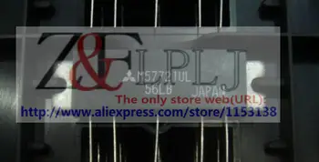 

M57721L M57721UL M 57721L M 57721UL ORIGINAL MODULE