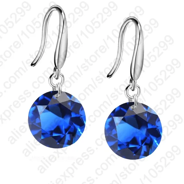 JEXXI-Promo-es-Boa-Qualidade-por-atacado-925-Prata-Esterlina-10mm-AAA-Cristal-Menina-Mulher-Doce.jpg_640x640 (7)