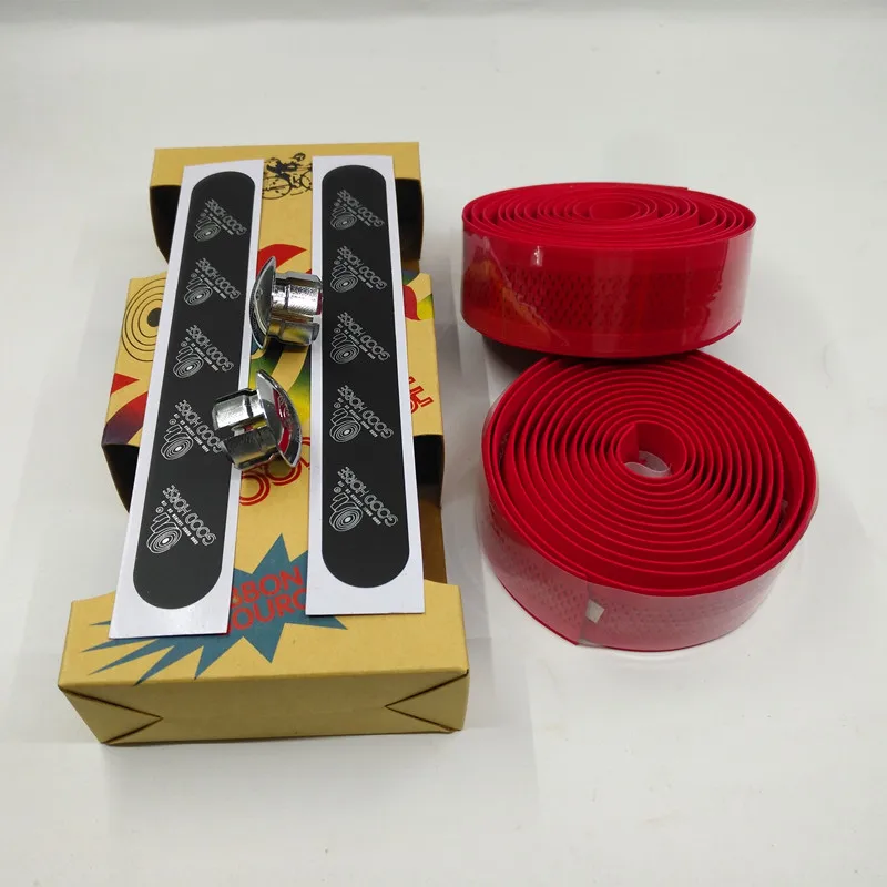 HTB1tACHsNWYBuNjy1zkq6xGGpXau