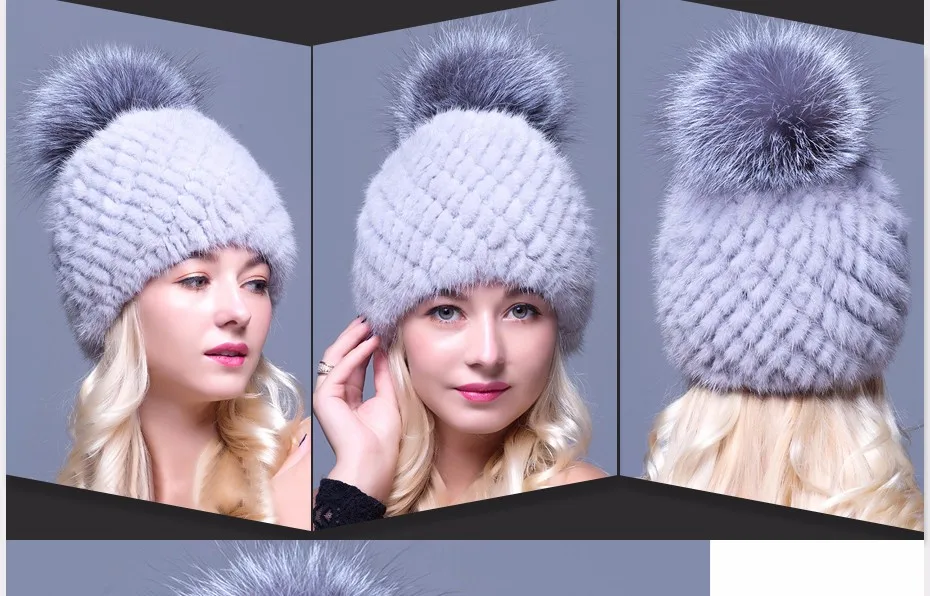 FUR-HAT_05