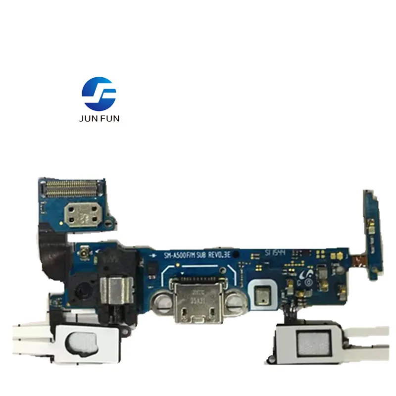 Samsung a5 аккумулятор