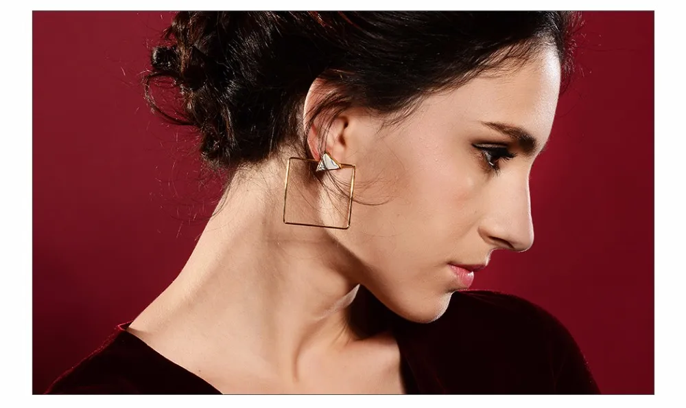 ae01.alicdn.com/kf/HTB1_wg2OFXXXXa3XpXXq6xXFXXXG/220268363/HTB1_wg2OFXXXXa3XpXXq6xXFXXXG.jpg?size=99224&height=594&width=1000&hash=7e822deb8c71ef38170e8911aefb96a7