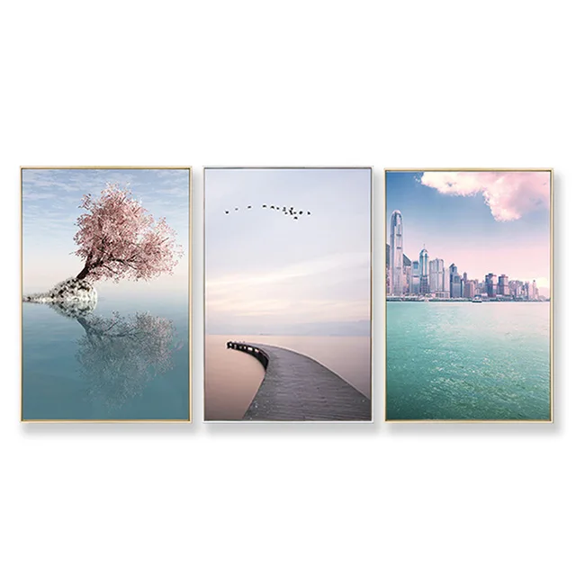Nordic-Modern-Minimalist-Artistic-Tree-Ocean-Landscape-Canvas-Painting-Entrance-Poster-and-Prints-Wall-Pictures-for.jpg_640x640 (3)