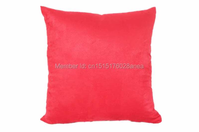 13#  Red