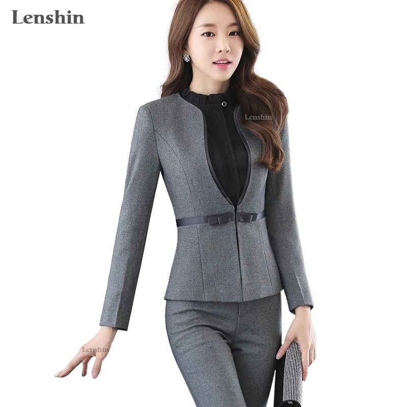 two piece prom pantsuit