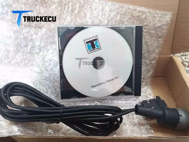 Thermo-King-diagnostic-tool-with-2017-new-Wintrac-5-7-version-Thermo-King-Diag-Software_jpg_640x640