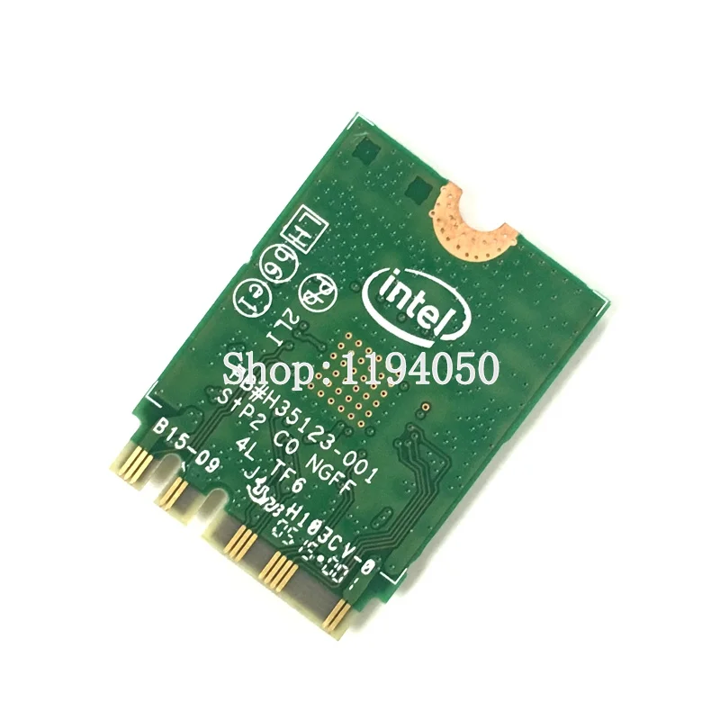 7265NGW NB (3)