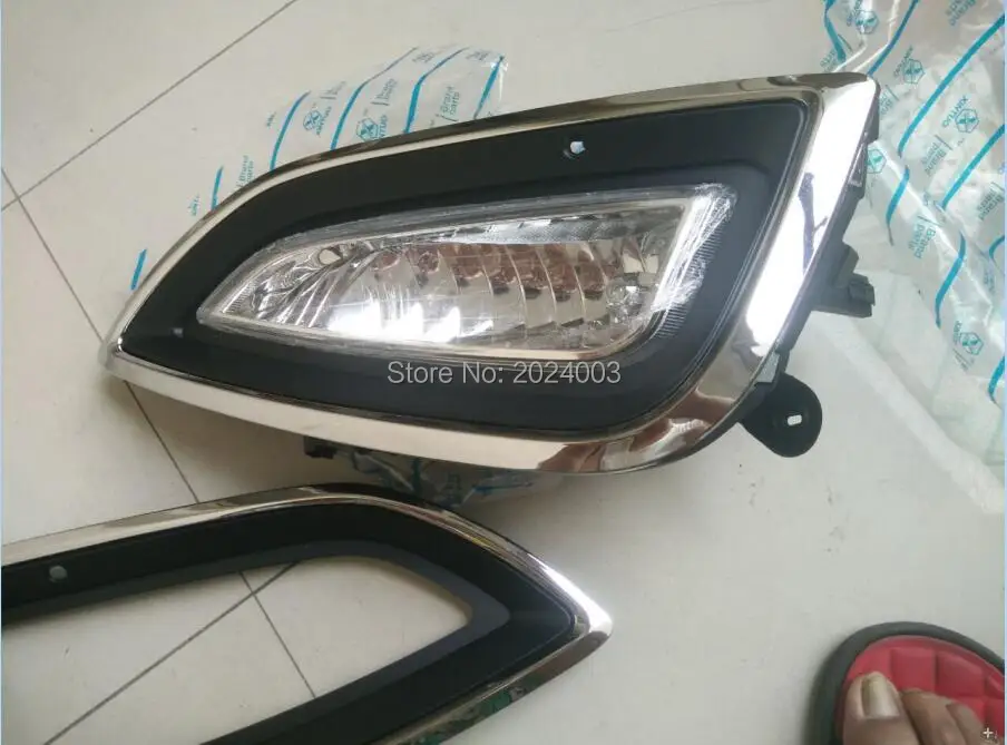 QQ20160720114755.jpg