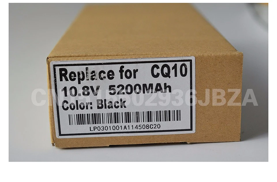 CQ10-6C_05