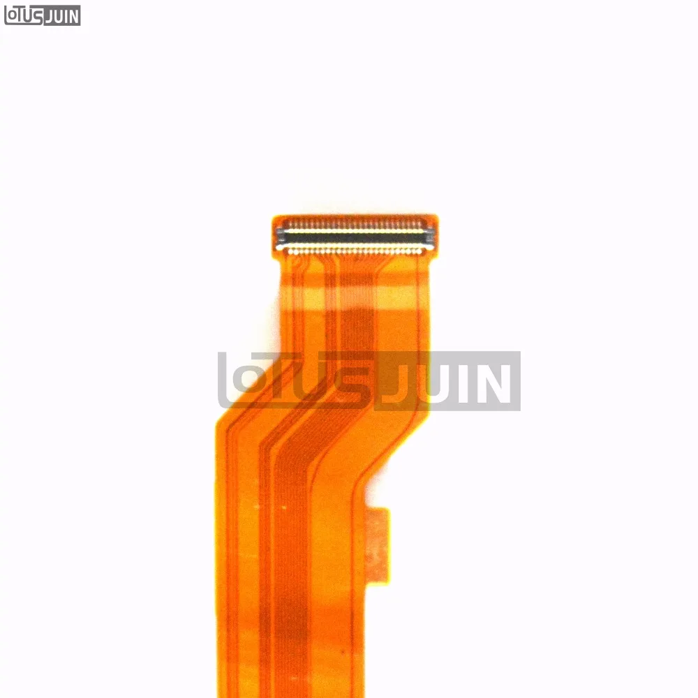 10PCS for OPPO R11 Audio Headphone Jack Model Flex Cable Earpiece Replacement Repair Spare Parts