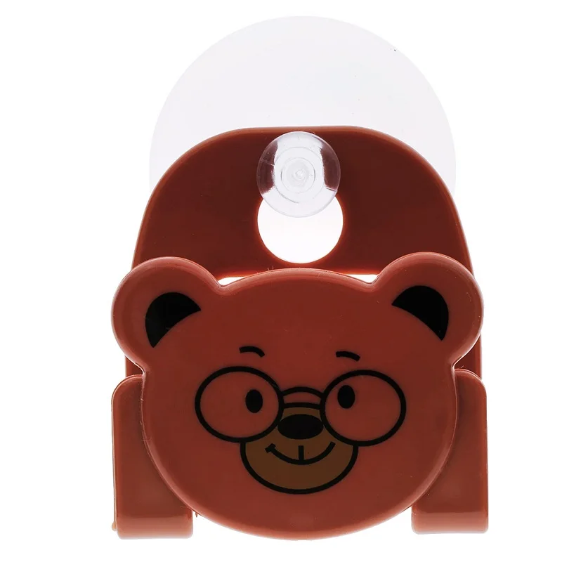 265810_no-logo_265810-2-01