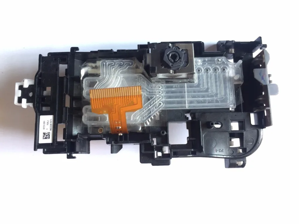 Оригинальный LK6090001 LK60-90001 печатающая головка для Brother J280 J425 J430 J435 J625 J825 J835 J6510 J6710 J6910
