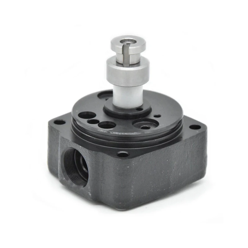 096400-1240-0964001240-For-TOYOTA-14B
