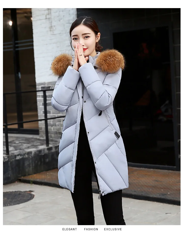 down coat winter (20)