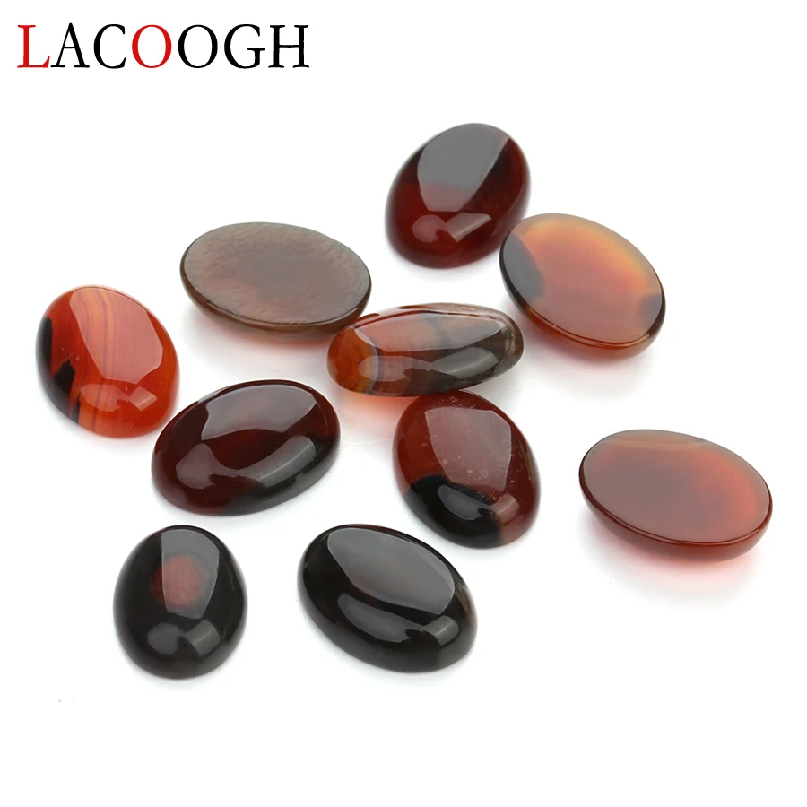 F5001A10mm14mm1061012g13mm18mm1081020g18mm25mm10151045g