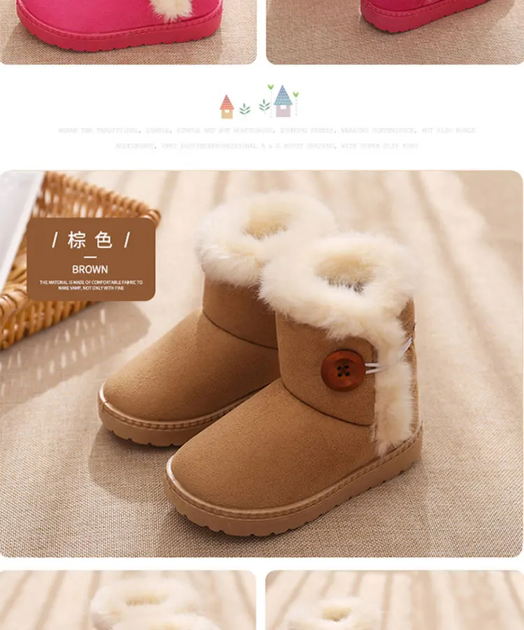 girls-boots_06