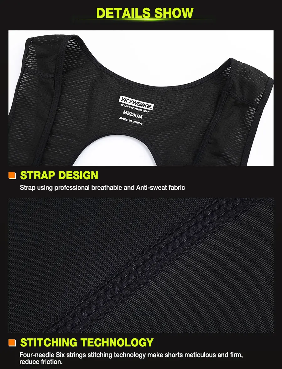 details-show-bib-shorts02_01