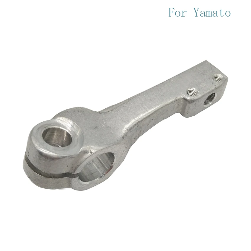 

2100211 Looper Holder for Yamato AZ6000H, AZ8000G, AZ8500H, AZF8500, VC2700