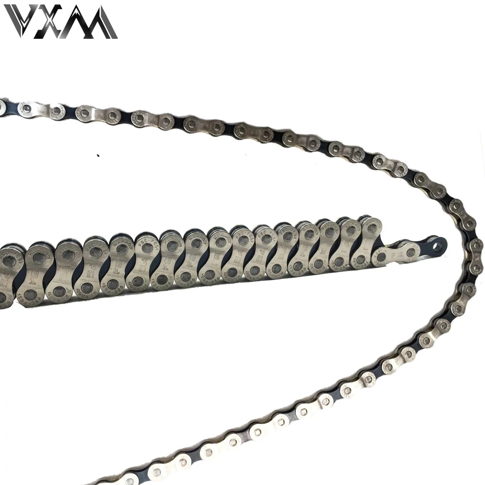v15 bike chain set price