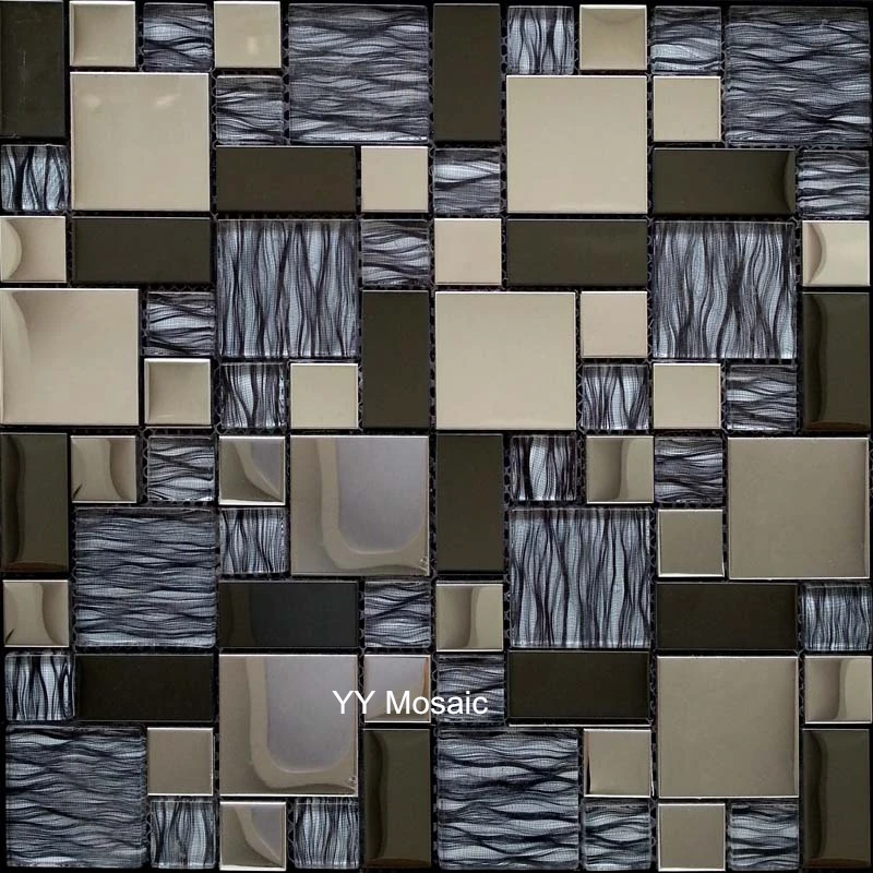 521db5e7aeb44_