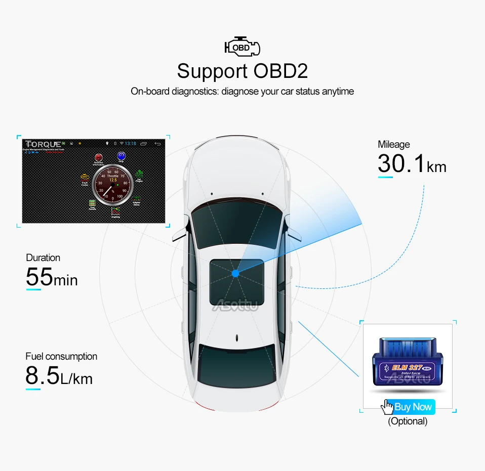 Best Asottu CLKMR9060 IPS Android 9.0 2G car gps navigation for Toyota camry 2008 2009 2010 2011 car dvd player car stereo radio gps 16 Best Asottu CLKMR9060 IPS Android 9.0 2G car gps navigation for Toyota camry 2008 2009 2010 2011 car dvd player car stereo radio gps 16