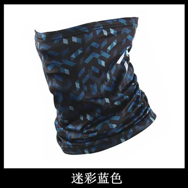 Новые мужские летние уличные перчатки для рыбалки DAIWA, Длинные анти-УФ перчатки для вождения автомобиля dawa, рыболовство, одежда - Цвет: 28