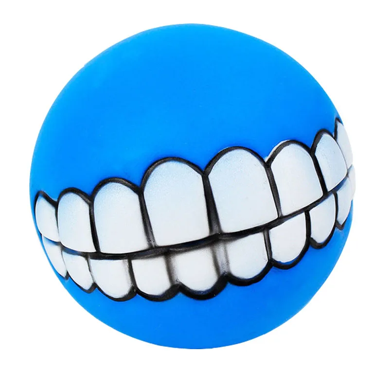 trhtr