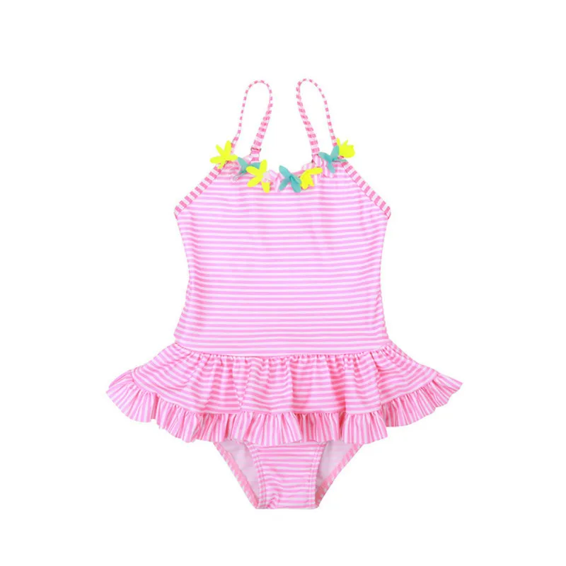 baby alive bathing suits