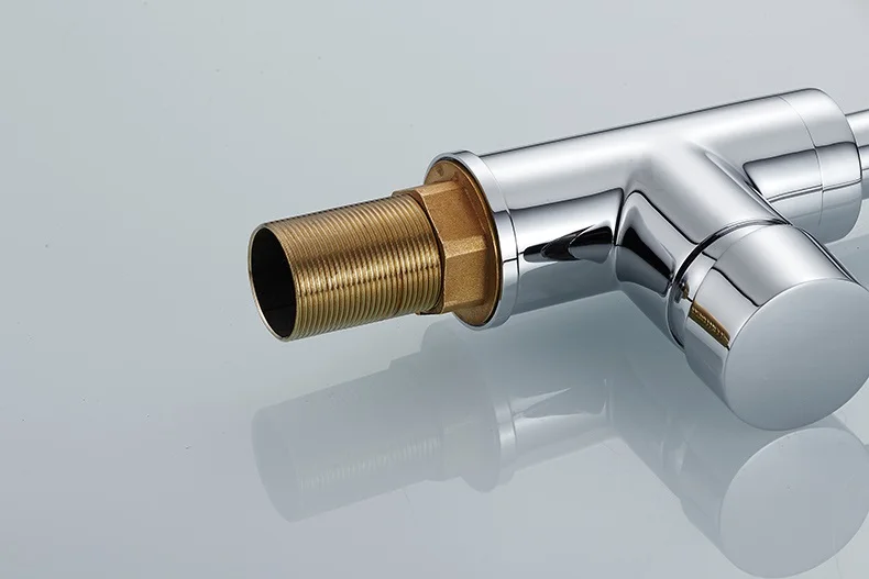 TB2E_JUfywIL1JjSZFsXXcXFFXa_!!58828555