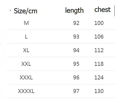 QQ20180717155318