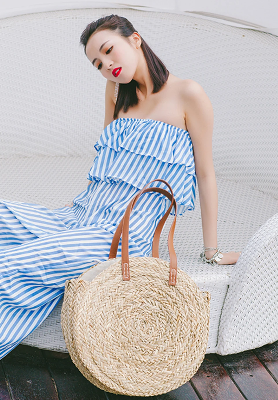 Straw Bag (14)