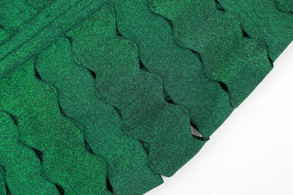 V001 (9)