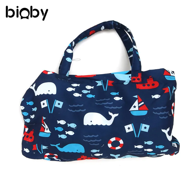 Baby Shopping Push Cart Protection Cushion Baby Chair Seat Mat Foldable Baby Kids Trolley Pad Ocean World Shopping Cart Cover Baby Shopping Push Cart Protection Cushion Baby Chair Seat Mat Foldable Baby Kids Trolley Pad Ocean World Shopping Cart Cover