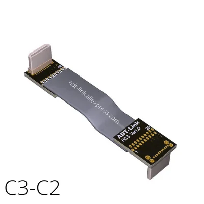 C3-C2-01