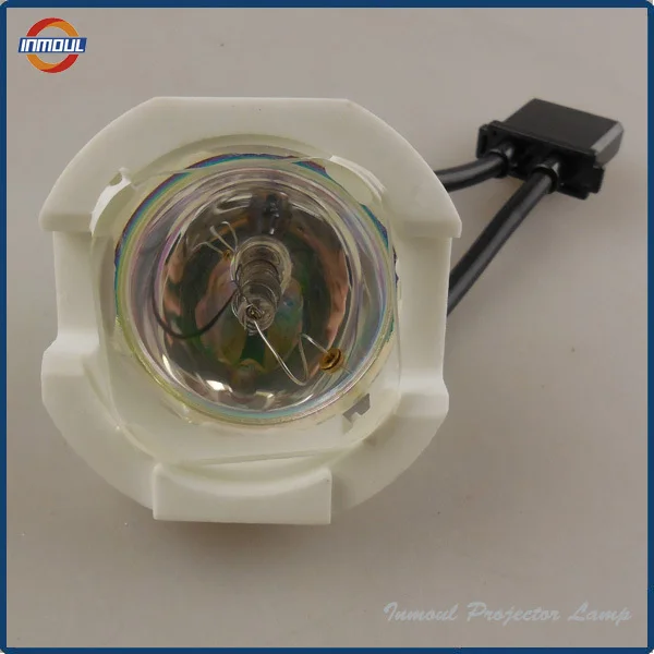 

Replacment Projector Lamp Bulb SP-LAMP-LP3F / SHP6 for INFOCUS LP340 LP350 LP340B LP350G Projectors