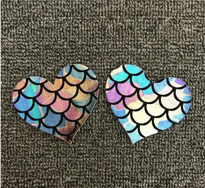 QQ20170908101147