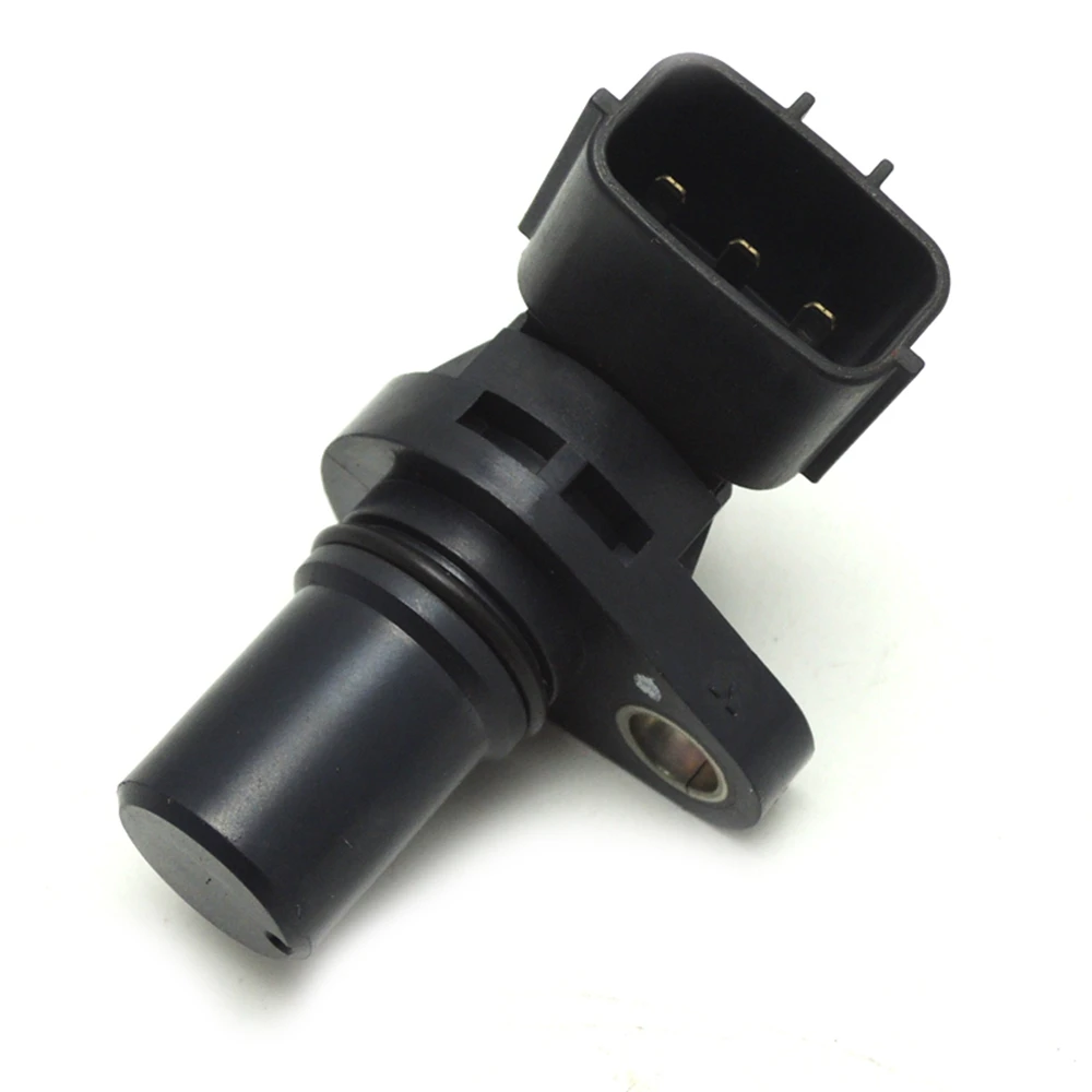 ATV Speed Sensor Assembly for Kawasaki Mule Brute Force Prairie 21176 110  for Brute Force 650 for Prairie 360 650 for Teryx 750-in Angle Sensor from  ...