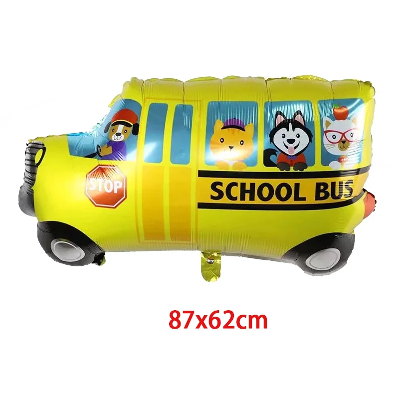 9663443742_1680265137