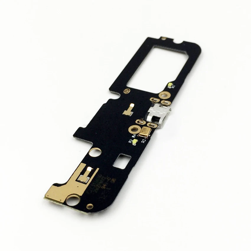blb4816hgn2