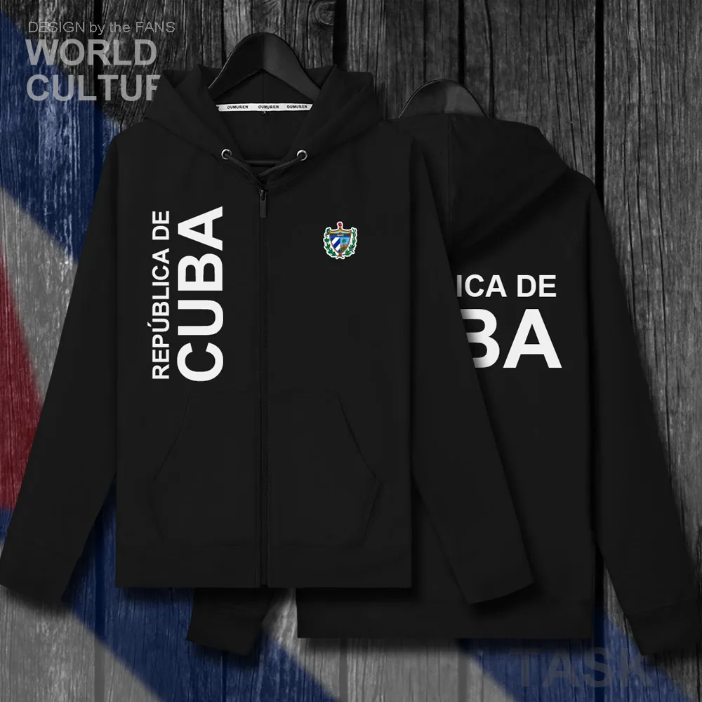 H00000_NAT_Cuba20_HA01black-first