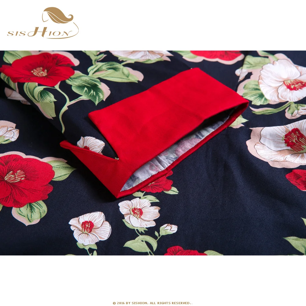 VD0621 1000X1000 D BLUE ROSE 1