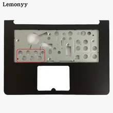 Чехол для ноутбука Dell Inspiron 14 5000 5447 5445 5448 Упор для рук верхний без сенсорной панели