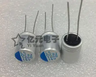 Купить конденсатор 16 в. 1000uf 16v конденсатор. 16v1000uf Solid capacitor 13mm. Конденсатор 1000 MF 16v твердотельный. Конденсатор 1000мкф 16в...