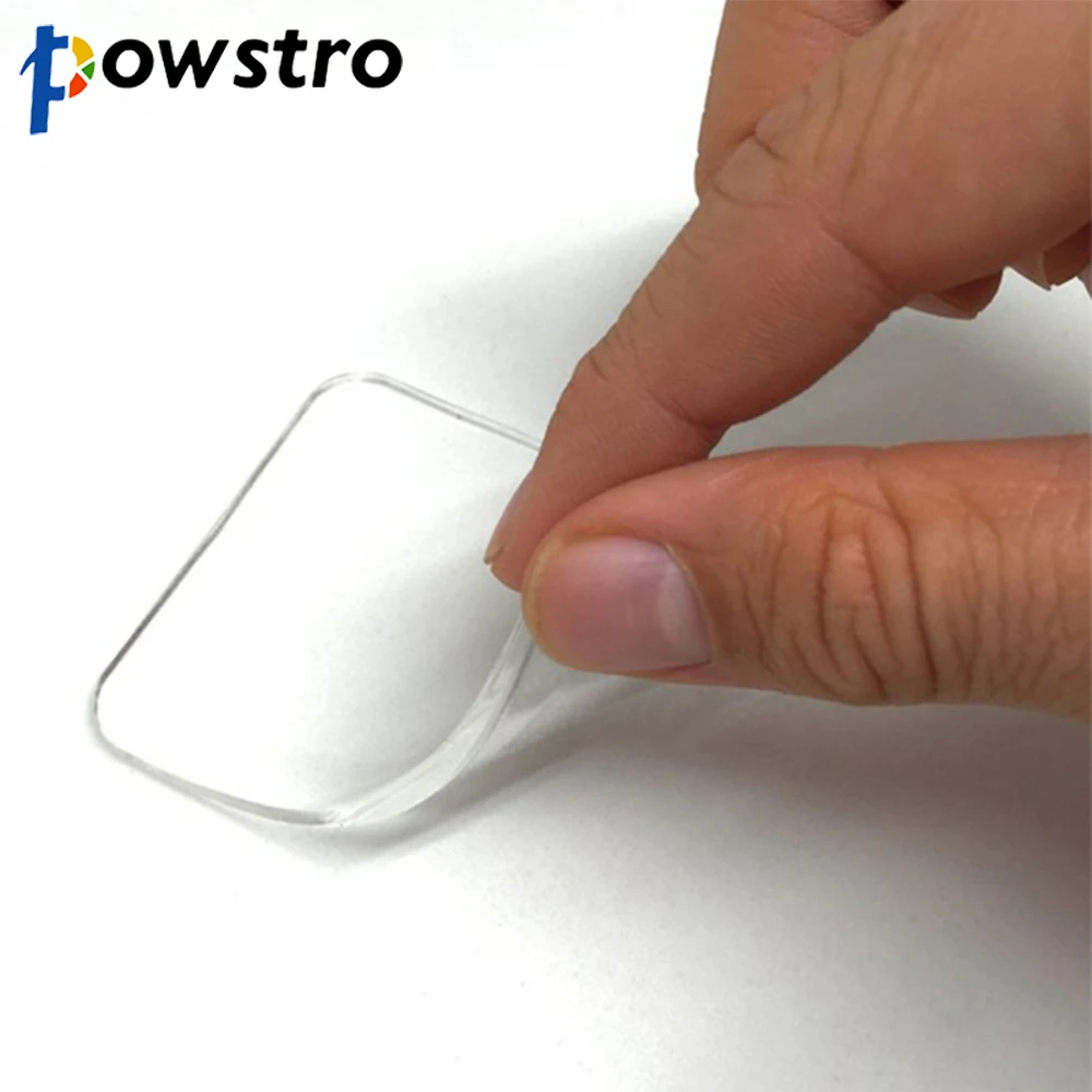 For Tablet Silicone Pad Tablet Holder Anti Slip Gel Pad Mobile Phone
