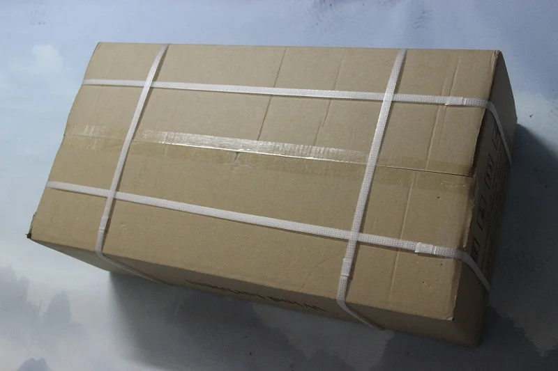 Eólica com Controlador à Prova Turbina Eólica Lâminas ou 5 Gerador Eólico 400w d' Água 600w 12v 24v s2 3 Cheap Geradores de energia alternativa