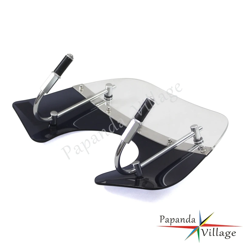 ww-805-skcl (17)09