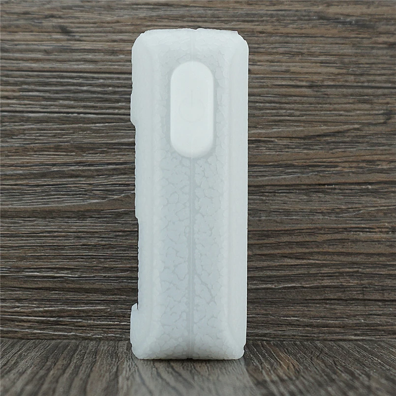 silicone-Case-for-Vaporesso-Luxe-Nano-80W-TC-Kit-2500mAh-Mod-Box-Protective-Cover-Skin-for (1)