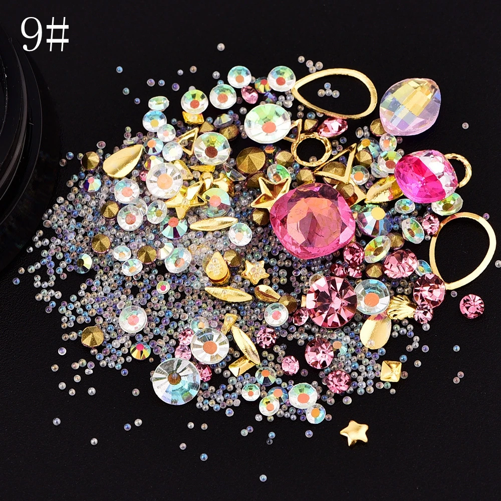 MixGemMetal-b9pi