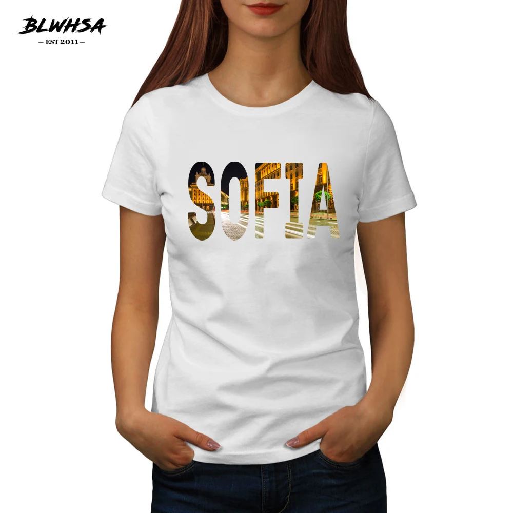 WT001807083 Sofia Logo